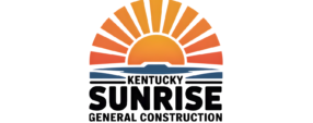 Kentucky Sunrise General Construction |